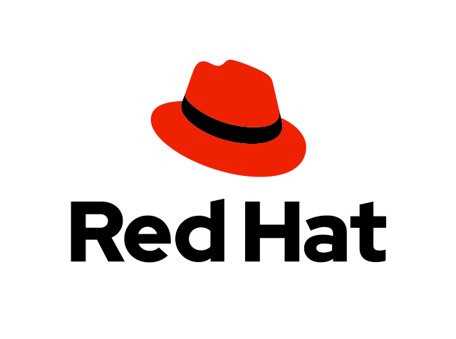 Red Hat