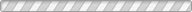 Loading Icon